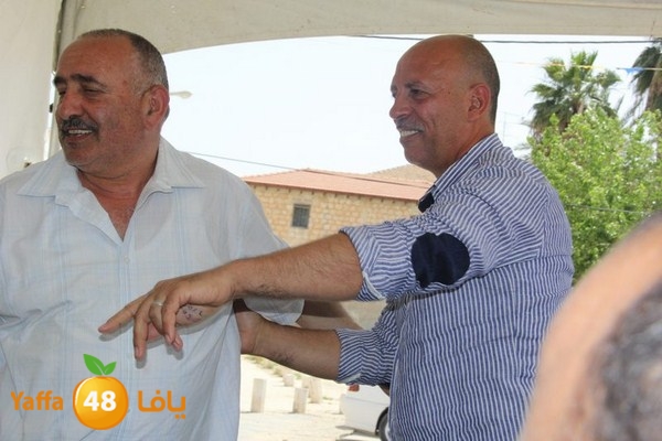 amir nafar 0420 (34).JPG